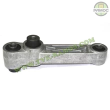 Коромысло (AH220452) (Original) к технике Джон Дир, артикул AH146568.Por Коромысло (AH220452) (Original) к технике Джон Дир, артикул AH146568.Por