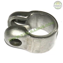 Хомут (R67377) (Original) до техніки Джон Дір, артикул H145112.Por Хомут (R67377) (Original) до техніки Джон Дір, артикул H145112.Por