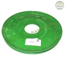 Шків (AH116390) до техніки Джон Дір, артикул AH106096.P Шків (AH116390) до техніки Джон Дір, артикул AH106096.P