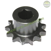 Зірочка Z=13 (AH130579) до техніки Джон Дір, артикул AH138180.P
