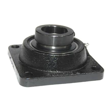 Корпус с подшипником в сборе (AH213902.P) к технике Джон Дир, артикул AH213902.P Корпус с подшипником в сборе (AH213902.P) к технике Джон Дир, артикул AH213902.P