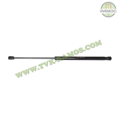 Амортизатор (Stabilus) к технике Джон Дир, артикул AH216737.P.