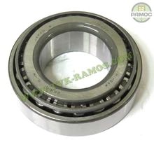 Подшипник 26882/806528R91 (KOYO) к технике Джон Дир, артикул JD8222./JD10401.P Подшипник 26882/806528R91 (KOYO) к технике Джон Дир, артикул JD8222./JD10401.P