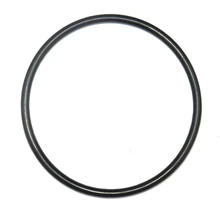 Кольцо уплотнительное 1/8''х2-5/8'' (T14065.P) к технике Джон Дир, артикул T14065.P Кольцо уплотнительное 1/8''х2-5/8'' (T14065.P) к технике Джон Дир, артикул T14065.P