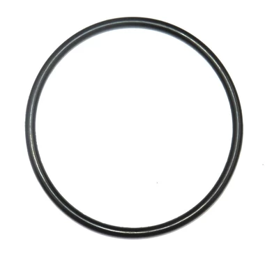 Кільце ущільнююче 1/8''х2-5/8'' до техніки Джон Дір, артикул T14065.P.