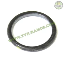Кольцо (R33259.Por) (Original) к технике Джон Дир, артикул R33259.Por Кольцо (R33259.Por) (Original) к технике Джон Дир, артикул R33259.Por