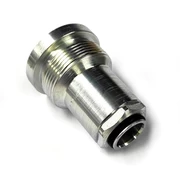 Муфта швидкороз'ємна похилої камери (AH225670, AH201333, AXE60984) (Parker) до техніки Джон Дір, артикул AXE21789.P Муфта швидкороз'ємна похилої камери (AH225670, AH201333, AXE60984) (Parker) до техніки Джон Дір, артикул AXE21789.P