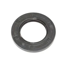 Сальник 45х75,16х8 (AH154270.P) к технике Джон Дир, артикул AH154270.P Сальник 45х75,16х8 (AH154270.P) к технике Джон Дир, артикул AH154270.P