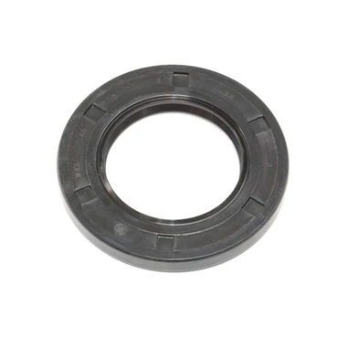 Сальник 45х75,16х8 до техніки Джон Дір, артикул AH154270.P.