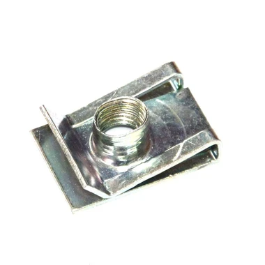 Гайка пружинна М8 (H156360) до техніки Джон Дір, артикул M84971.P.