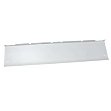 Накладка транспортера наклонной камеры к технике Джон Дир, артикул H144052.P Накладка транспортера наклонной камеры к технике Джон Дир, артикул H144052.P