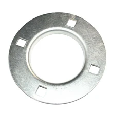Корпус подшипника A34792 к технике Джон Дир, артикул E39751.P Корпус подшипника A34792 к технике Джон Дир, артикул E39751.P