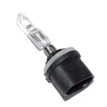 Лампа галогенная GE887 12V/ 55w (RE44688) (R136238.P) к технике Джон Дир, артикул R136238.P Лампа галогенная GE887 12V/ 55w (RE44688) (R136238.P) к технике Джон Дир, артикул R136238.P