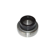 Підшипник RA100NPPB (SKF) (JD8554.JD8555) до техніки Джон Дір, артикул JD8665.P Підшипник RA100NPPB (SKF) (JD8554.JD8555) до техніки Джон Дір, артикул JD8665.P