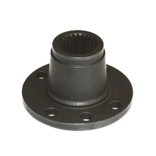 Ступиця Z=24 (Chaparro) до техніки Джон Дір, артикул R135643.P Ступиця Z=24 (Chaparro) до техніки Джон Дір, артикул R135643.P