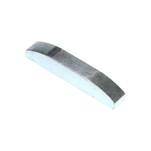 Шпонка 9.525x9.525х57.15 до техніки Джон Дір, артикул H156578.P Шпонка 9.525x9.525х57.15 до техніки Джон Дір, артикул H156578.P