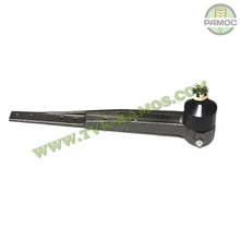 Головка ножа ( косы ) жатки к технике Джон Дир, артикул AH89498.P Головка ножа ( косы ) жатки к технике Джон Дир, артикул AH89498.P