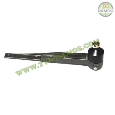 Головка ножа ( коси ) жниварки до техніки Джон Дір, артикул AH89498.P.