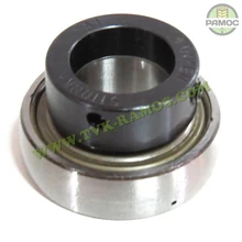 Підшипник RA100NPPB (Timken) (JD8554.JD8555) до техніки Джон Дір, артикул JD8665.P Підшипник RA100NPPB (Timken) (JD8554.JD8555) до техніки Джон Дір, артикул JD8665.P
