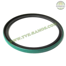Сальник 88,9х101,75х8 (SKF) до техніки Джон Дір, артикул AH108161.P Сальник 88,9х101,75х8 (SKF) до техніки Джон Дір, артикул AH108161.P