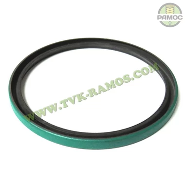 Сальник 88,9х101,75х8 (SKF) к технике Джон Дир, артикул AH108161.P.