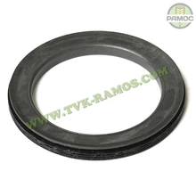 Манжета 120,65х165,1х15,75 (AH112402.P) к технике Джон Дир, артикул AH112402.P Манжета 120,65х165,1х15,75 (AH112402.P) к технике Джон Дир, артикул AH112402.P