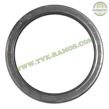 Сальник125х150х12 (Dichtomatik) к технике Джон Дир, артикул AZ41341.P Сальник125х150х12 (Dichtomatik) к технике Джон Дир, артикул AZ41341.P