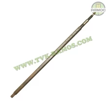 Вал ТПК (H143353) до техніки Джон Дір, артикул H151566.P Вал ТПК (H143353) до техніки Джон Дір, артикул H151566.P