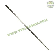Вал D25х1655 к технике Джон Дир, артикул AZ30679.P
