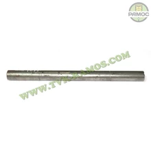 Вал вариатора жатки (Z45322) к технике Джон Дир, артикул Z54071.P Вал вариатора жатки (Z45322) к технике Джон Дир, артикул Z54071.P