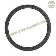 Сальник 200х230х15 к технике Джон Дир, артикул AZ34433.P Сальник 200х230х15 к технике Джон Дир, артикул AZ34433.P