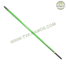 Вал D40х2080 (Chaparro) к технике Джон Дир, артикул H234414.P Вал D40х2080 (Chaparro) к технике Джон Дир, артикул H234414.P