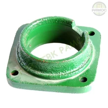 Корпус подшипника (Z10380.P) к технике Джон Дир, артикул Z10380.P Корпус подшипника (Z10380.P) к технике Джон Дир, артикул Z10380.P