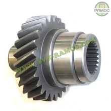 Шестерня Z=25 (Z12521) к технике Джон Дир, артикул Z12885.P Шестерня Z=25 (Z12521) к технике Джон Дир, артикул Z12885.P