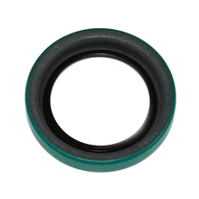 Сальник 28.5х41.3х7 SKF (AE53176) к технике Джон Дир, артикул AT21780.P Сальник 28.5х41.3х7 SKF (AE53176) к технике Джон Дир, артикул AT21780.P