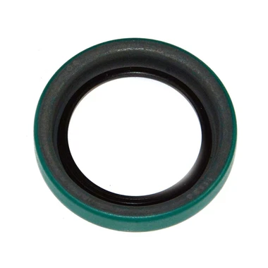 Сальник 28.5х41.3х7 (SKF) (AE53176) до техніки Джон Дір, артикул AT21780.P.