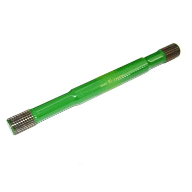 Вал L=468 мм (Chaparro) к технике Джон Дир, артикул Z64260.P.