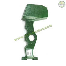 Коромысло МКШ (жатка Flex) к технике Джон Дир, артикул H136758.P Коромысло МКШ (жатка Flex) к технике Джон Дир, артикул H136758.P