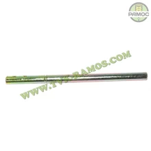 Палець шнека d16 l280 (H169914) до техніки Джон Дір, артикул AH214868.P Палець шнека d16 l280 (H169914) до техніки Джон Дір, артикул AH214868.P