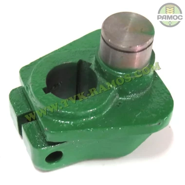 Эксцентрик d = 30 к технике Джон Дир, артикул Z11696.P.