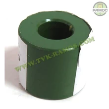 Втулка (Chaparro) к технике Джон Дир, артикул Z62297.P Втулка (Chaparro) к технике Джон Дир, артикул Z62297.P