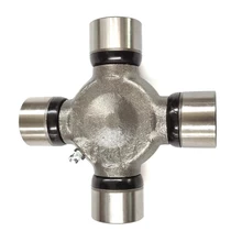 Крестовина (AH128226) к технике Джон Дир, артикул AH207922.P Крестовина (AH128226) к технике Джон Дир, артикул AH207922.P
