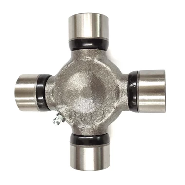 Крестовина (AH128226) к технике Джон Дир, артикул AH207922.P.