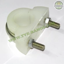 Корпус пальца шнека к технике Джон Дир, артикул E40205/E40206/E40203.P Корпус пальца шнека к технике Джон Дир, артикул E40205/E40206/E40203.P