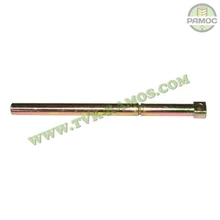 Палець шнека l260 без кутника (Z61343, H102724, H150050 , H162662 ) до техніки Джон Дір, артикул AZ49886.P Палець шнека l260 без кутника (Z61343, H102724, H150050 , H162662 ) до техніки Джон Дір, артикул AZ49886.P