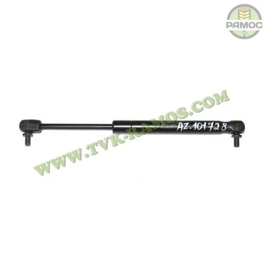 Амортизатор (Stabilus) к технике Джон Дир, артикул AZ101728.P.