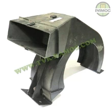 Корпус вентилятора ветра (AH163762.P) к технике Джон Дир, артикул AH163762.P Корпус вентилятора ветра (AH163762.P) к технике Джон Дир, артикул AH163762.P