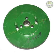 Диск варіатора (Z11764) до техніки Джон Дір, артикул Z11169.P Диск варіатора (Z11764) до техніки Джон Дір, артикул Z11169.P