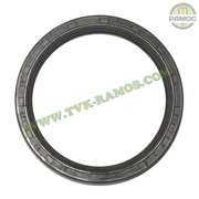 Сальник 90х110х13 до техніки Джон Дір, артикул AZ26413.P