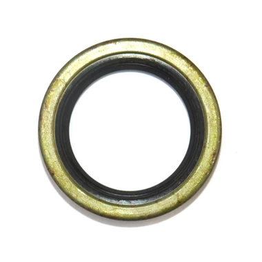 Сальник 22х32х6 (AE47781, AT10907) до техніки Джон Дір, артикул AE53175.P.